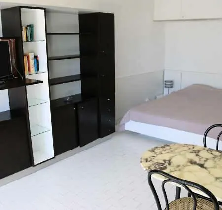 Βίλα Residence Port Nature Village - Maisons & Villas Pour 2 Personnes 244 *