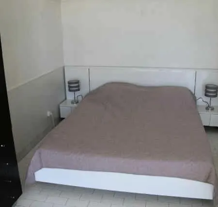 Residence Port Nature Village - Maisons & Villas Pour 2 Personnes 244 Βίλα *